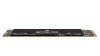 CR SSD MP700 PRO 2TB M.2 NVMe PCIe 5, Corsair