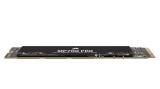 Cumpara ieftin CR SSD MP700 PRO 2TB M.2 NVMe PCIe 5