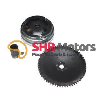 Variator Honda foto