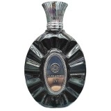 Fragrance World Alexander IV Apă de parfum pentru bărbați EDP 100 ml