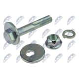 Surub corectare inclinare, excentrice Hyundai I30 2007-2011, Elantra 2005-2012, Kia Ceed 2006-2012, ZWT-KA-307SK