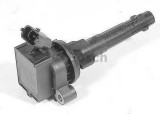 Bobina inductie TOYOTA COROLLA (E11) (1997 - 2002) BOSCH 0 221 504 020