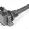 Bobina inductie TOYOTA COROLLA (E11) (1997 - 2002) BOSCH 0 221 504 020