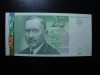 ESTONIA 25 KROONI 2007 EXCELENTA