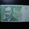 ESTONIA 25 KROONI 2007 EXCELENTA