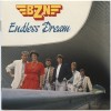 CD BZN &ndash; Endless Dream (VG+), Pop
