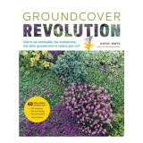 Cumpara ieftin Groundcover Revolution