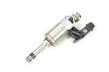 Injector de combustibil VW GOLF VII 5G1, BQ1, BE1, BE2 2015 OEM: 04E906036AF 12198177