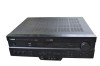 Amplificator Yamaha RX V 420 RDS