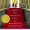 From the Mixed-Up Files of Mrs. Basil E. Frankweiler