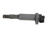 Bobina de inducție de &icirc;naltă tensiune BMW 5 F10 2013 OEM: 0221504471 25972424