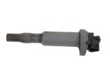 Bobina de inducție de &icirc;naltă tensiune BMW 5 F10 2013 OEM: 0221504471 25972424