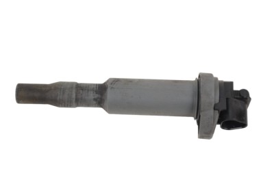 Bobina de inducție de &amp;icirc;naltă tensiune BMW 5 F10 2013 OEM: 0221504471 25972424 foto