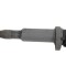 Bobina de inducție de &icirc;naltă tensiune BMW 5 F10 2013 OEM: 0221504471 25972424