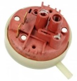 Presostat Original AEG Masina de Spalat Vase - Compatibilitate Variata (Verificare Model)