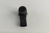 Senzor de parcare spate FIAT DOBLO MPV 263_ 2013 OEM: 1368915080 30032509