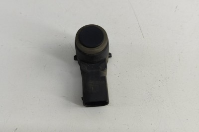 Senzor de parcare spate FIAT DOBLO MPV 263_ 2013 OEM: 1368915080 30032509 foto