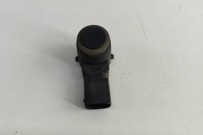 Senzor de parcare spate FIAT DOBLO MPV 263_ 2013 OEM: 1368915080 30032509