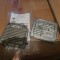 Balast becuri xenon Valeo 7 Green D1S, D3S