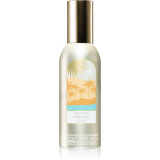 Cumpara ieftin Bath &amp; Body Works Paradise Cove spray pentru camera 42,5 g