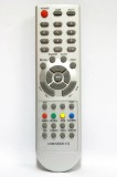 Telecomanda TV Platinum 21GB/KEX2D ER 1566 MFY 1556 Compatibila