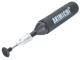 Pompa vacuum, pentru pozitionarea componentelor SMD - 117056