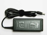 Sursa Sony 19.5V 3.9A 6.4x5.5mm+pin