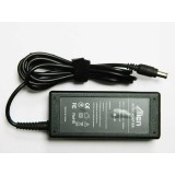 Sursa Sony 19.5V 3.9A 6.4x5.5mm+pin