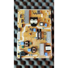 Sursă TV Samsung BN44-00854A