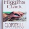 Mary Higgins Clark - Clopoțelul n-are limbă