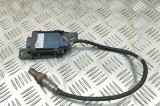 Sonda lambda AUDI Q8 4MN 2024 OEM: 4M0907807BE,0281008847,0281008848 | 31872554