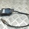 Sonda lambda AUDI Q8 4MN 2024 OEM: 4M0907807BE,0281008847,0281008848 | 31872554