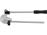 Dispozitiv Pentru Indoit Teava De 12Mm
