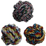 Jucarie minge sfoara mix color &Oslash; 5 cm
