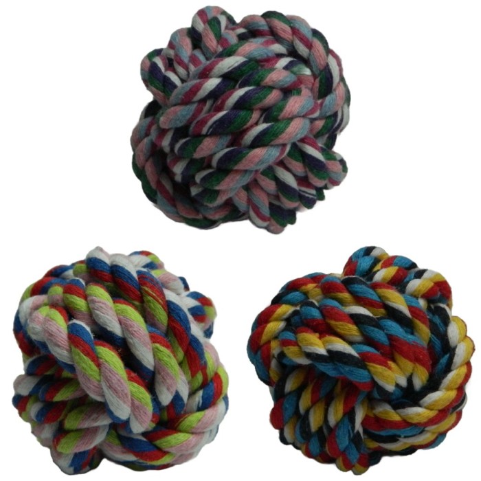 Jucarie minge sfoara mix color &Oslash; 5 cm