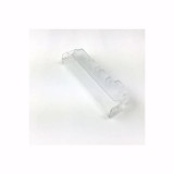 Vizor panou de comandă pentru mașină de spălat vase SMEG 769350065 Original