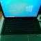 Laptop HP 655 E2 Vision AMD, Memorie: 4GB DDR3, HDD: 320GB, + Cooler