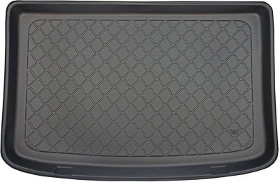 Tavita portbagaj Mercedes A-Class W176 Hatchback 2012-2018 Aristar GRD foto