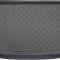 Tavita portbagaj Mercedes A-Class W176 Hatchback 2012-2018 Aristar GRD