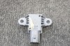 Senzor de impact dreapta față VOLVO V40 Hatchback 2016 OEM: 31360986 10951158