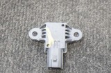 Senzor de impact dreapta față VOLVO V40 Hatchback 2016 OEM: 31360986 10951158