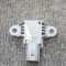 Senzor de impact dreapta față VOLVO V40 Hatchback 2016 OEM: 31360986 10951158