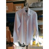 Camasa barbati Slim Fit , albastru deschis, masura 40-42 / C107