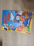 Cumpara ieftin MICKEY MOUSE - Egmont, nr 7/ 1997