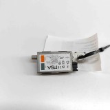 Amplificator de antena PEUGEOT 5008 III KA, KB, KC 2024 OEM: 9843704880