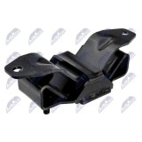 Suport motor Dodge Ram 1500 3.7, 4.7, 5.7, 5.9 2004-2005, Spate, 52021470AC