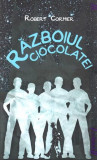 Războiul ciocolatei - PB - Paperback brosat - Robert Cormier - Young Art