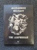 THE AMPHIBIAN - Alexander Belyaev (in limba engleza)