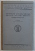 INFORMATII SPANIOLE DESPRE RAZBOIUL NOSTRU PENTRU INDEPENDENTA de N . IORGA , 1928