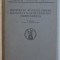 INFORMATII SPANIOLE DESPRE RAZBOIUL NOSTRU PENTRU INDEPENDENTA de N . IORGA , 1928
